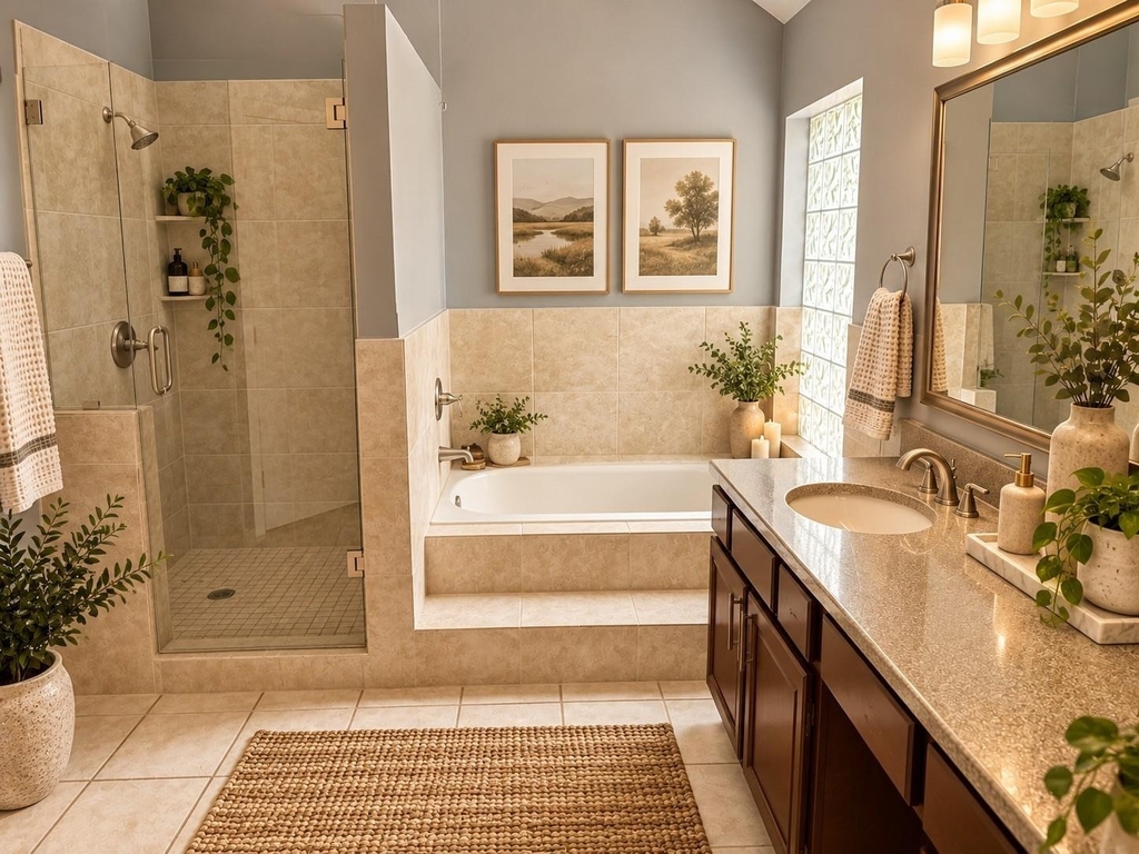4234 Briar Hill Drive - Photo 5
