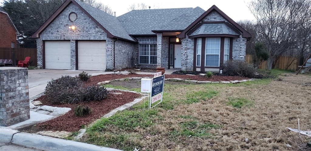 4234 Briar Hill Drive - Photo 8