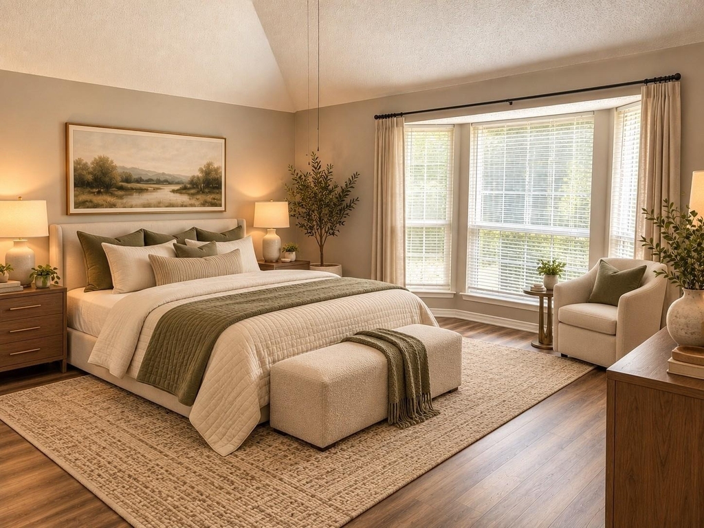 4234 Briar Hill Drive - Photo 2