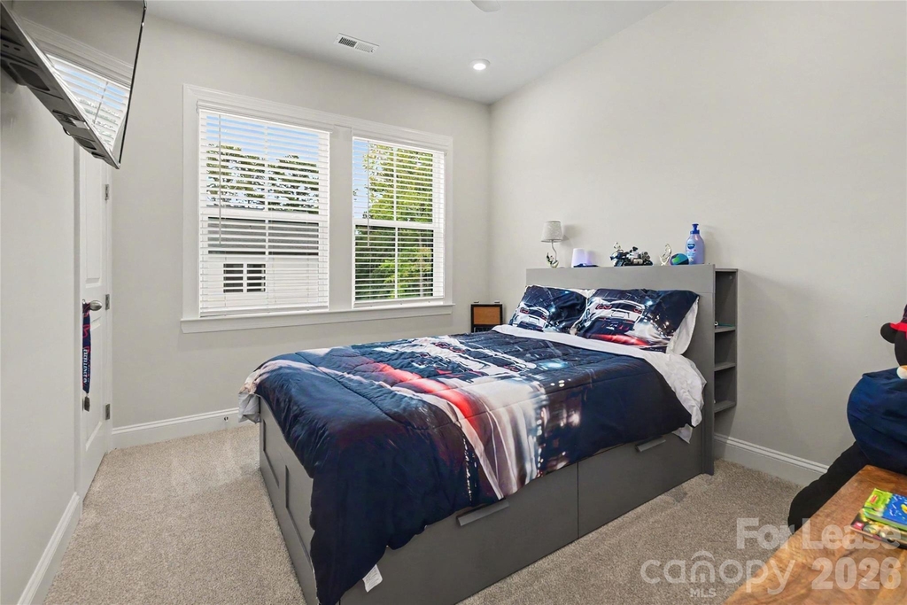 12009 Elsa Lane - Photo 12