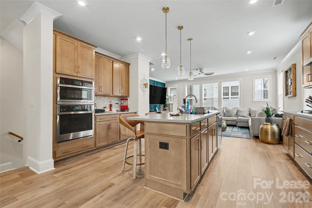 12009 Elsa Lane - Photo 5