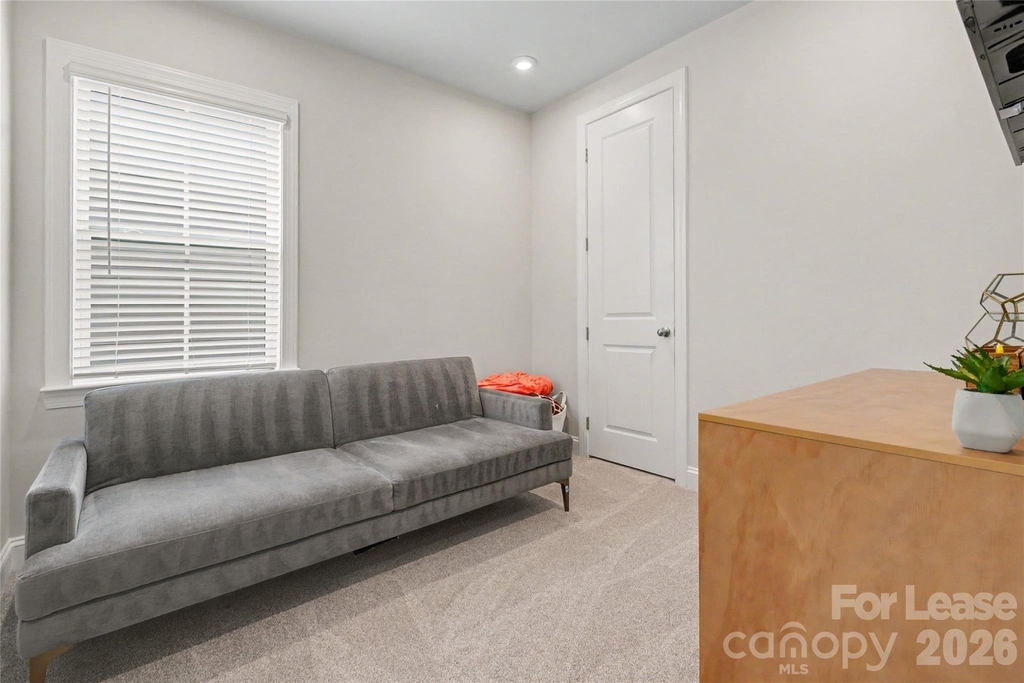 12009 Elsa Lane - Photo 3