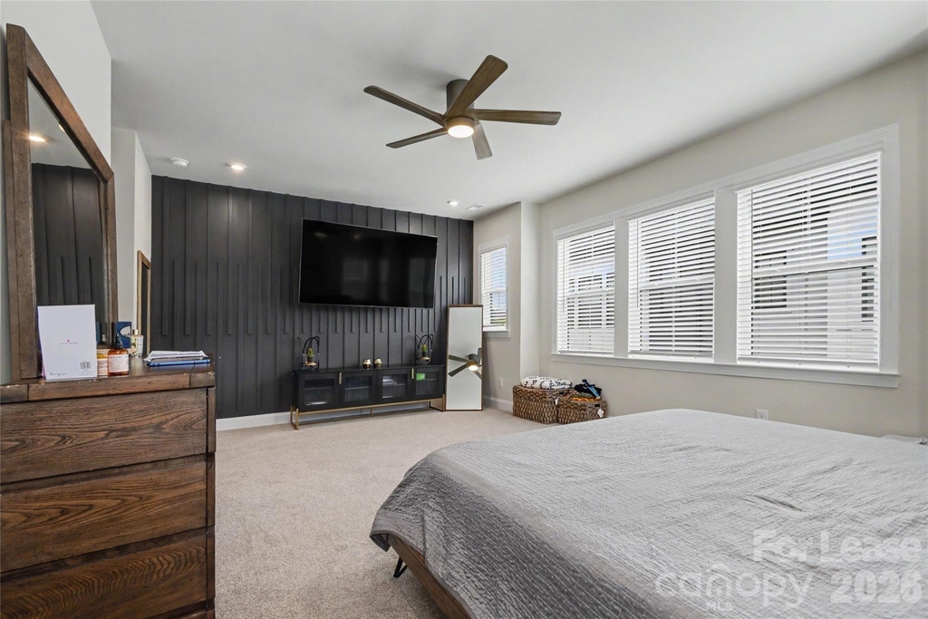 12009 Elsa Lane - Photo 10