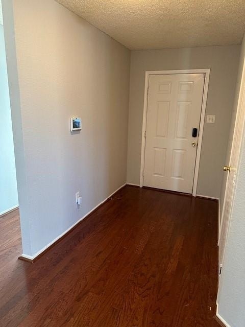 9300 Goldenview Drive - Photo 4