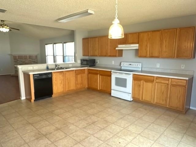 9300 Goldenview Drive - Photo 5