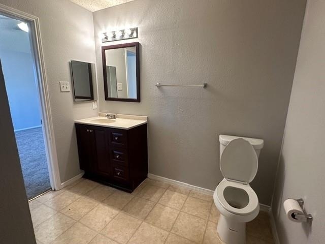 9300 Goldenview Drive - Photo 10