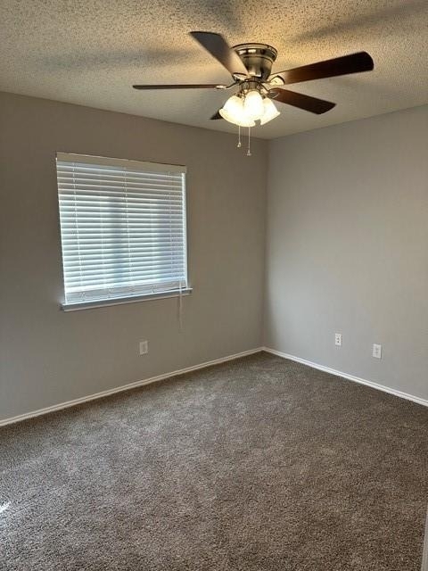 9300 Goldenview Drive - Photo 12