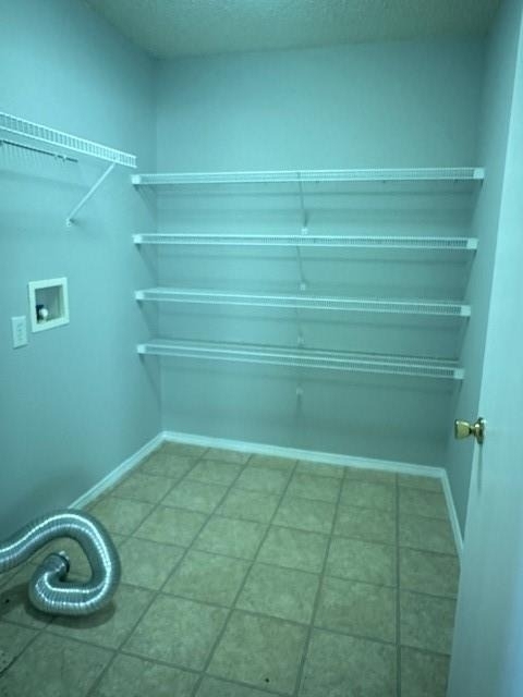 9300 Goldenview Drive - Photo 3