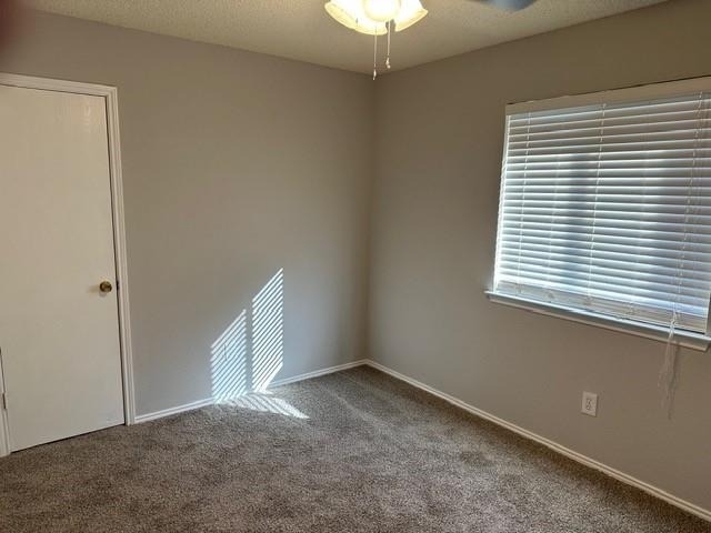 9300 Goldenview Drive - Photo 13