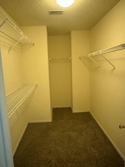 9300 Goldenview Drive - Photo 15