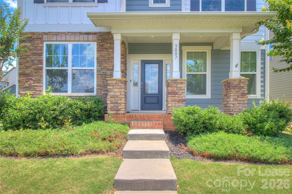 3007 Silverwood Drive - Photo 28
