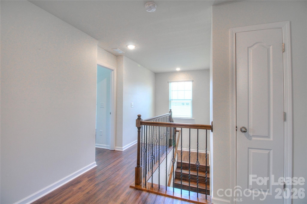 3007 Silverwood Drive - Photo 13