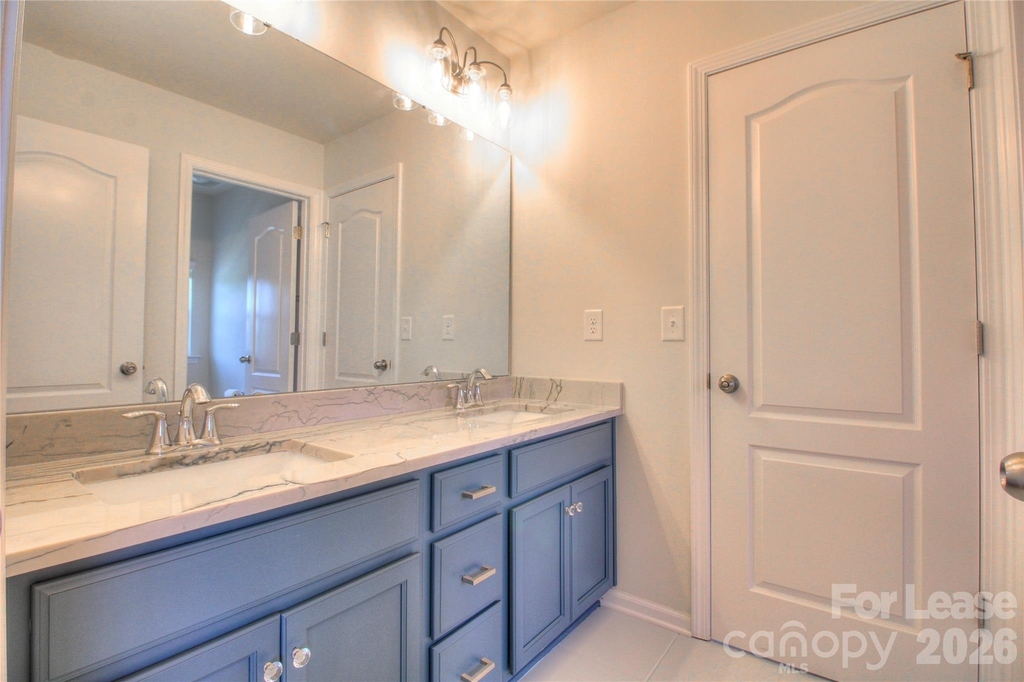 3007 Silverwood Drive - Photo 20