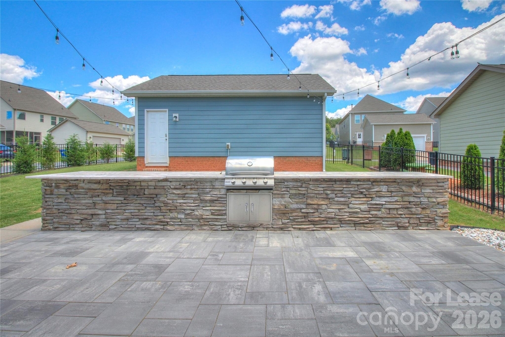 3007 Silverwood Drive - Photo 24