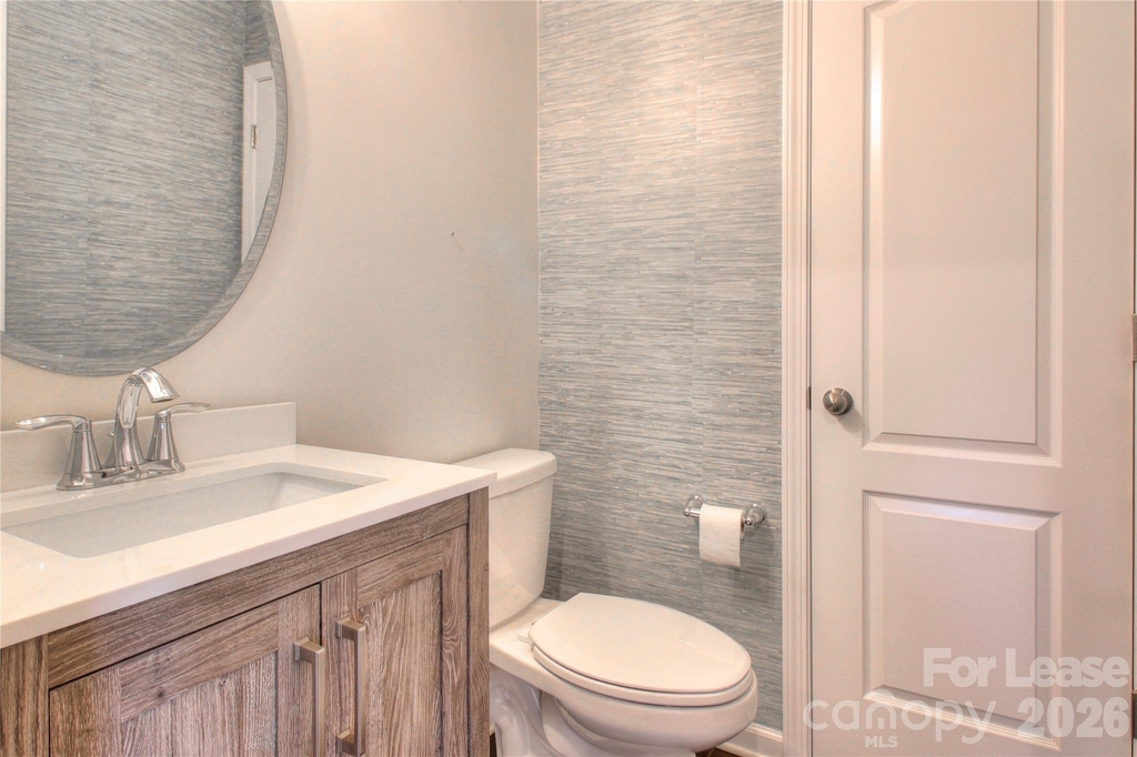 3007 Silverwood Drive - Photo 12