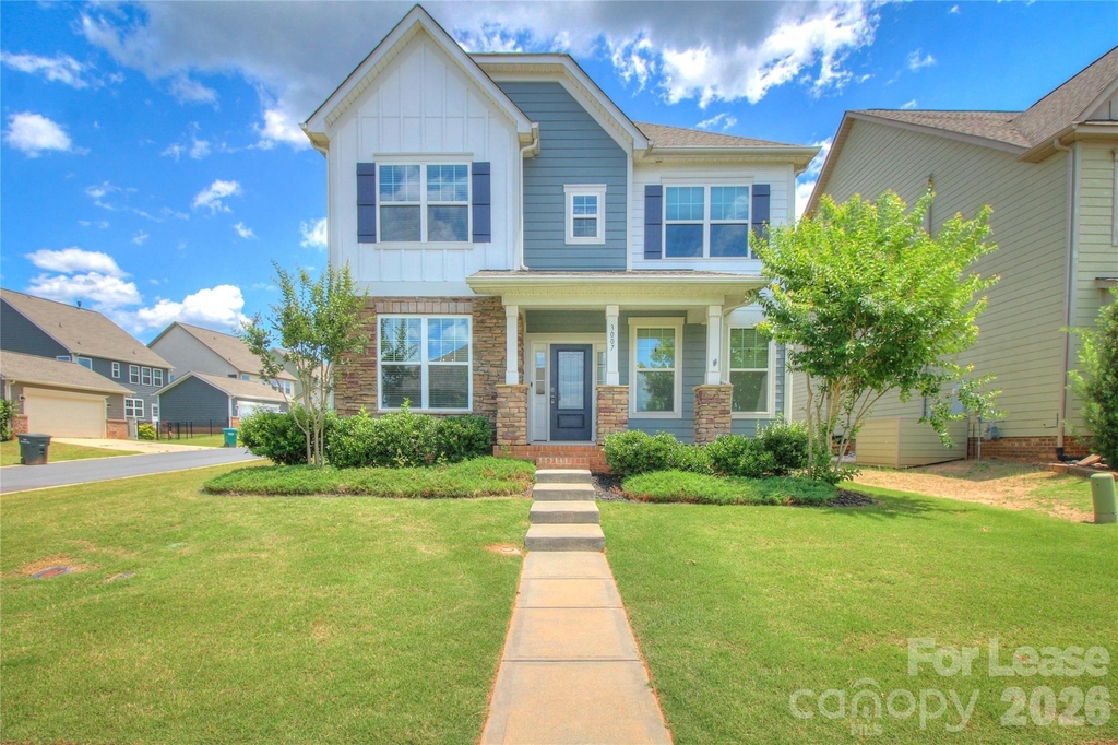 3007 Silverwood Drive - Photo 29