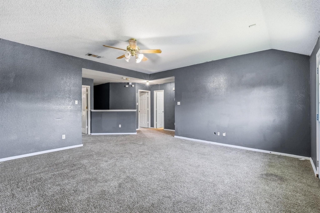 2324 Boardwalk Drive - Photo 13