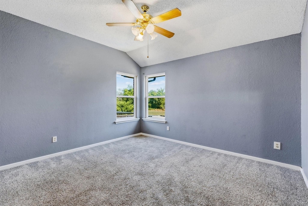 2324 Boardwalk Drive - Photo 11