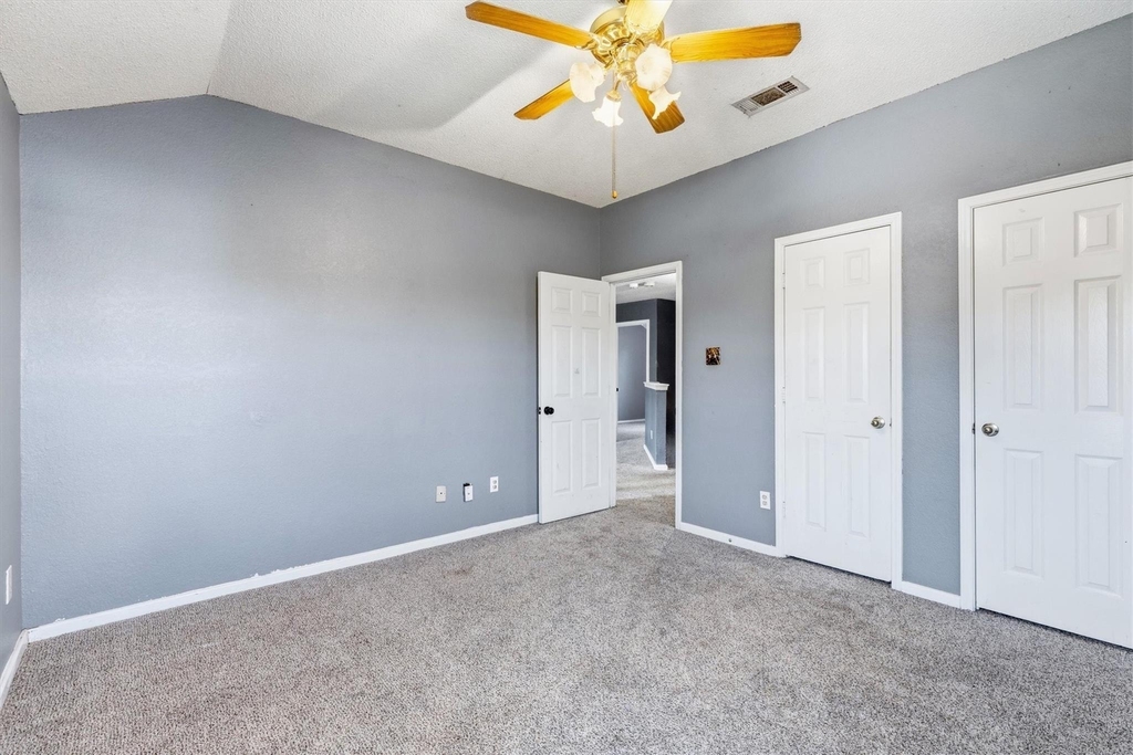 2324 Boardwalk Drive - Photo 12