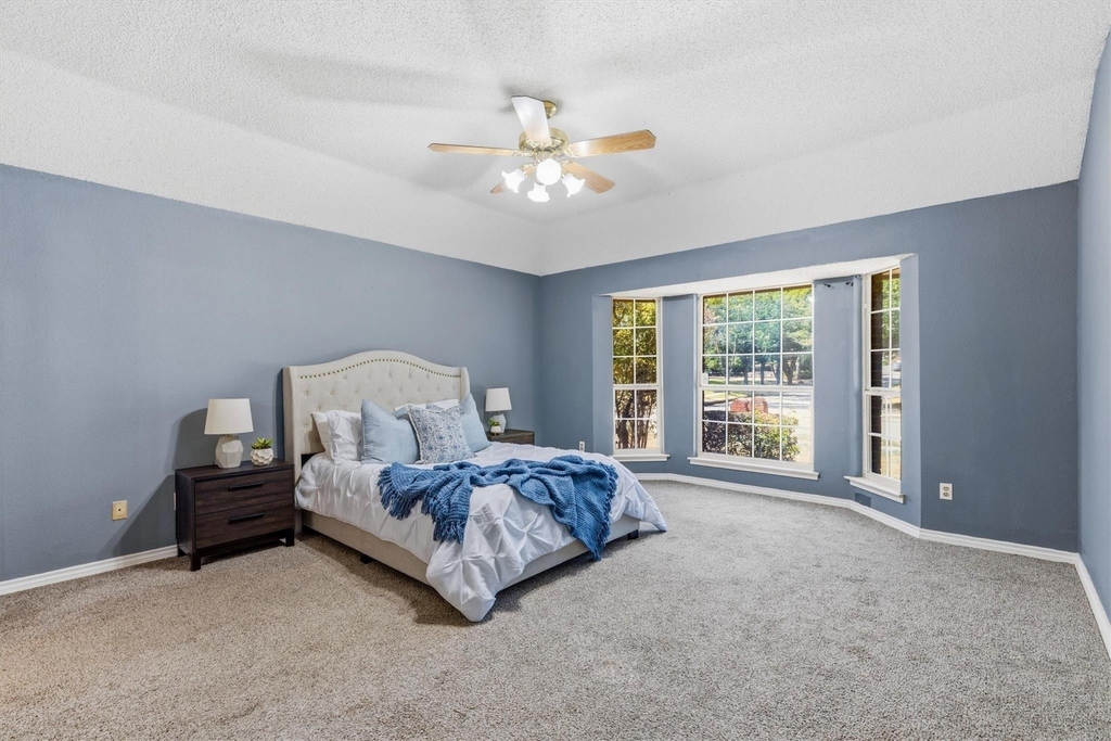 2324 Boardwalk Drive - Photo 8
