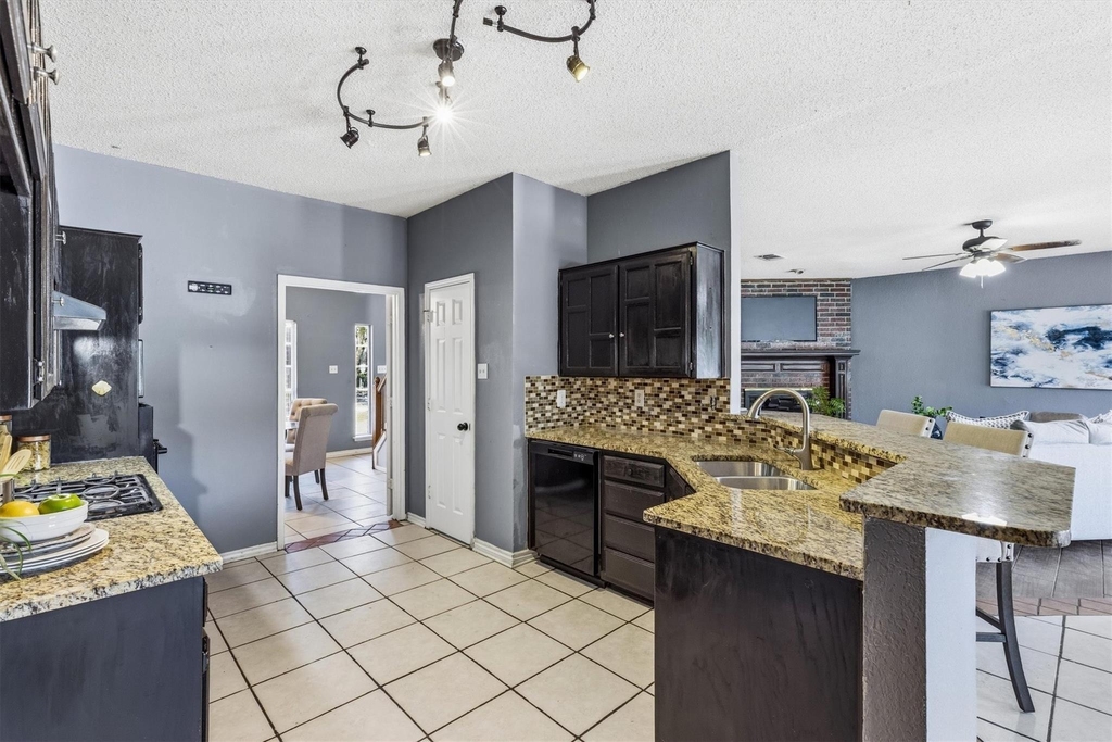 2324 Boardwalk Drive - Photo 1