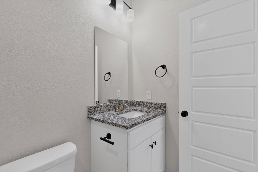 3327 Eastland Street - Photo 16