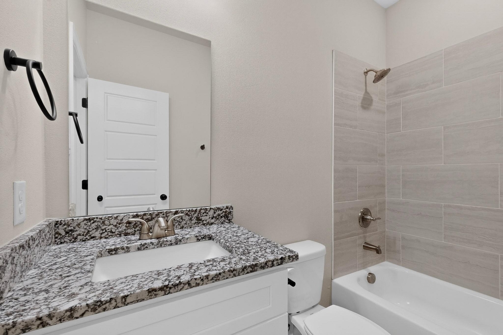 3327 Eastland Street - Photo 22