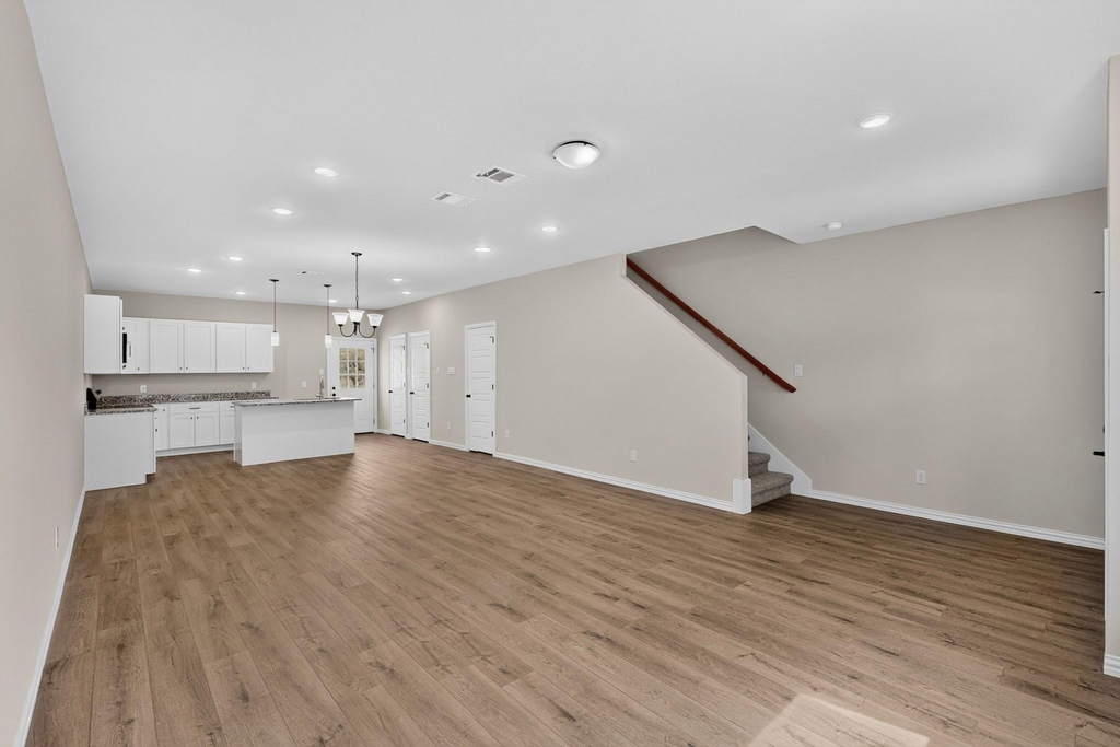3327 Eastland Street - Photo 5