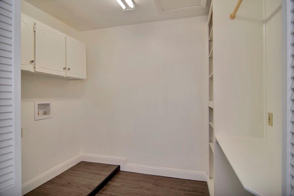6904 Yorkston Street - Photo 26