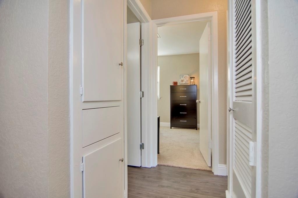 6904 Yorkston Street - Photo 32