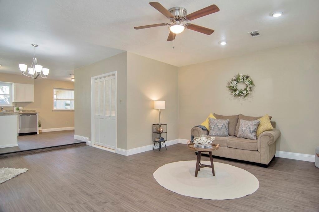 6904 Yorkston Street - Photo 25