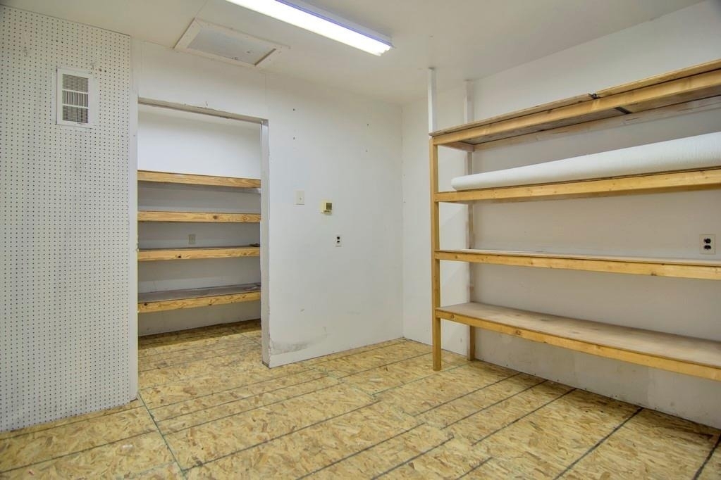 6904 Yorkston Street - Photo 4