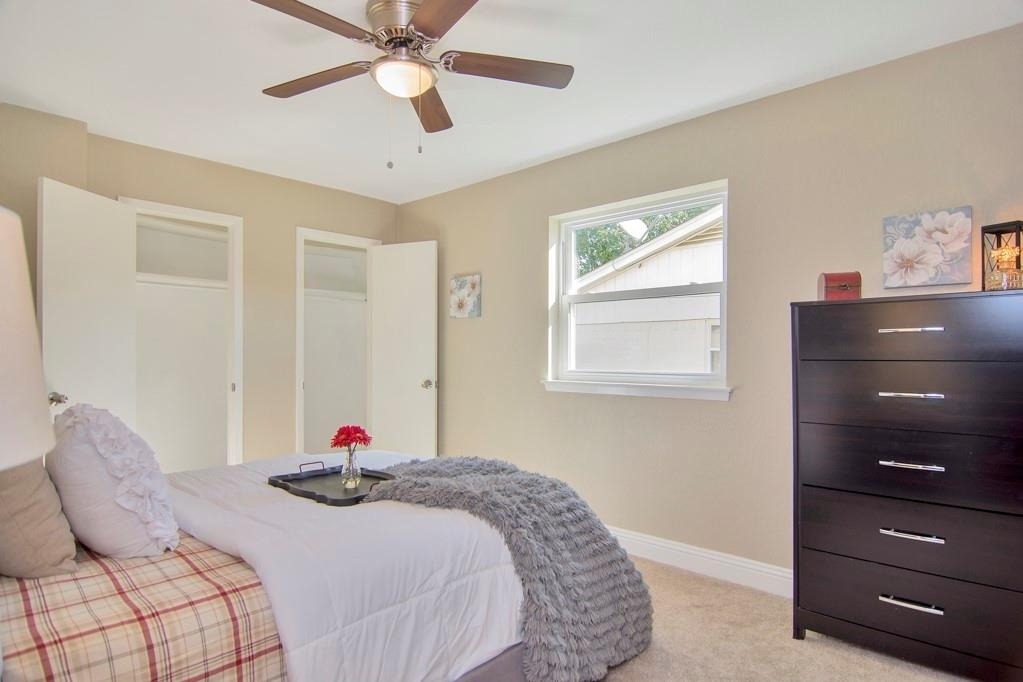 6904 Yorkston Street - Photo 27