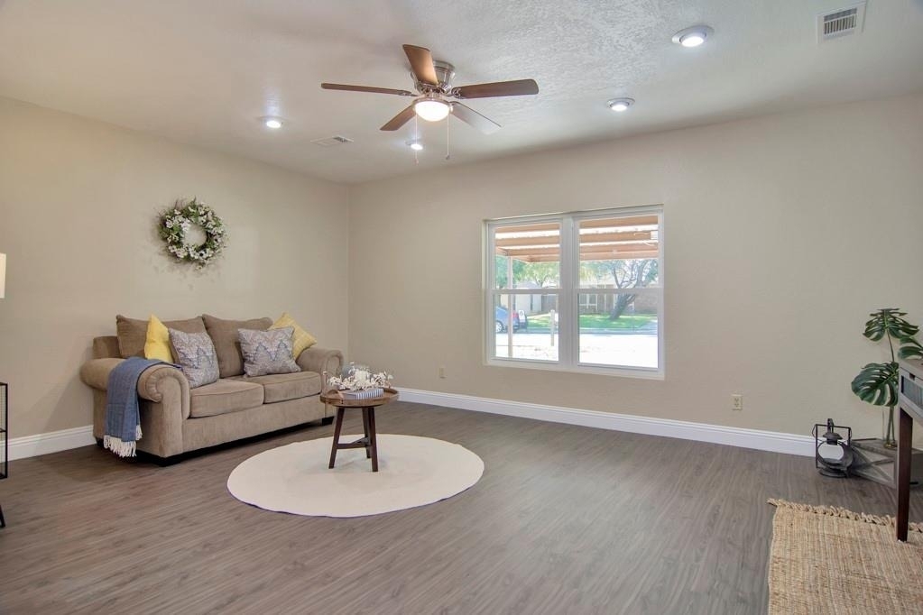 6904 Yorkston Street - Photo 22