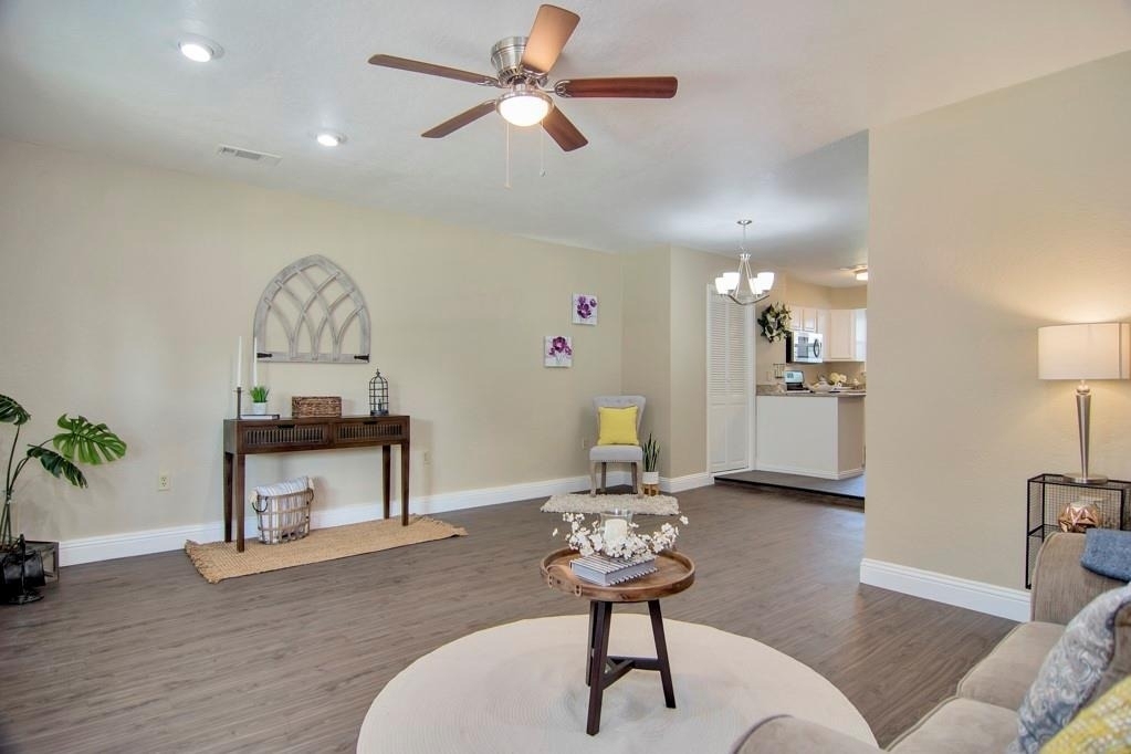 6904 Yorkston Street - Photo 24
