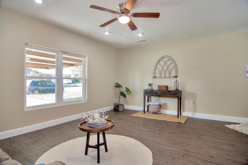 6904 Yorkston Street - Photo 23
