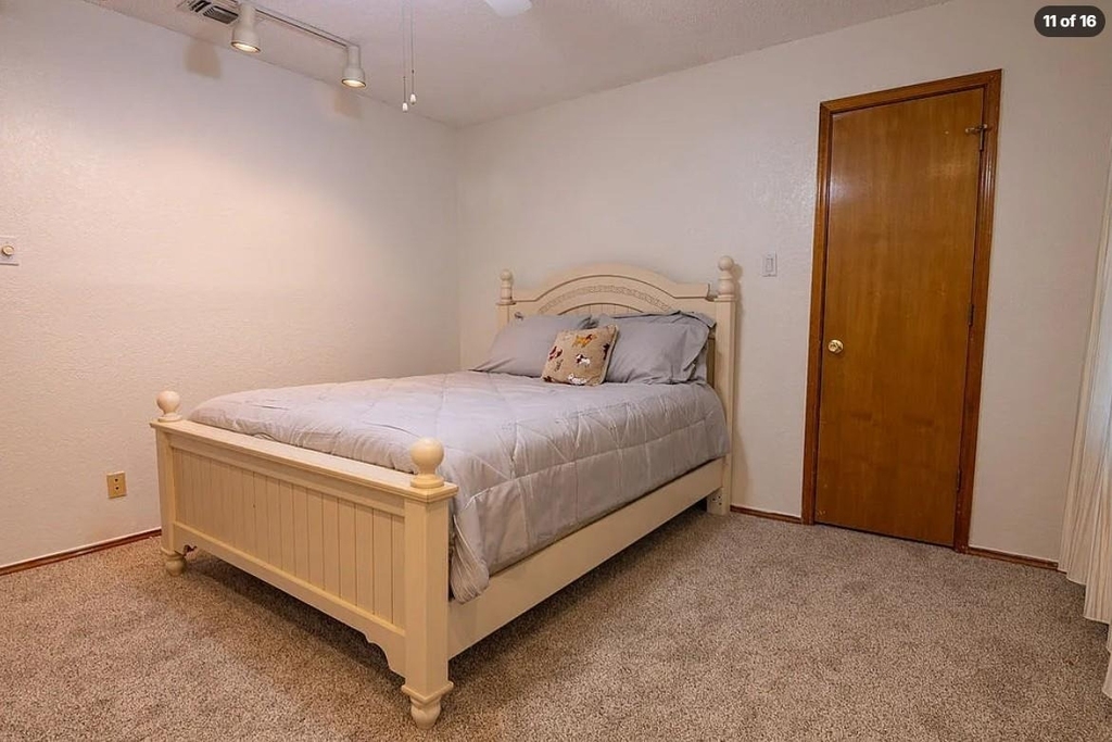 3622 Swafford Street - Photo 13