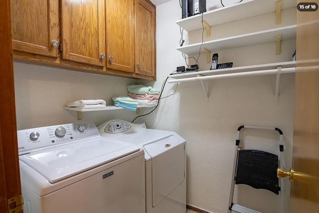 3622 Swafford Street - Photo 15
