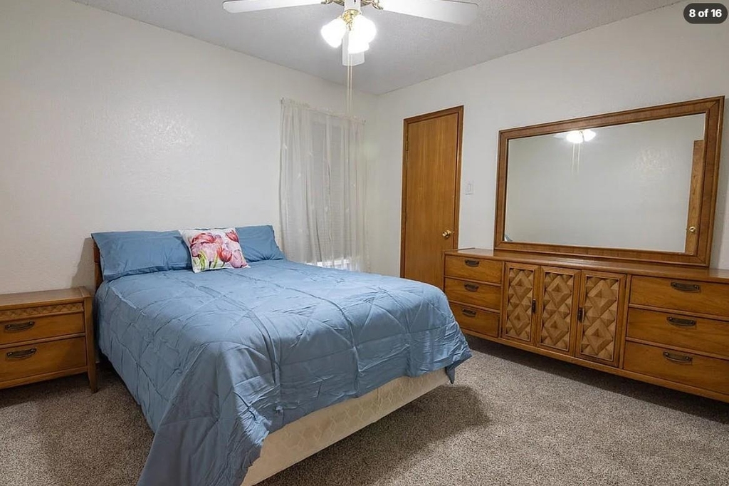 3622 Swafford Street - Photo 12