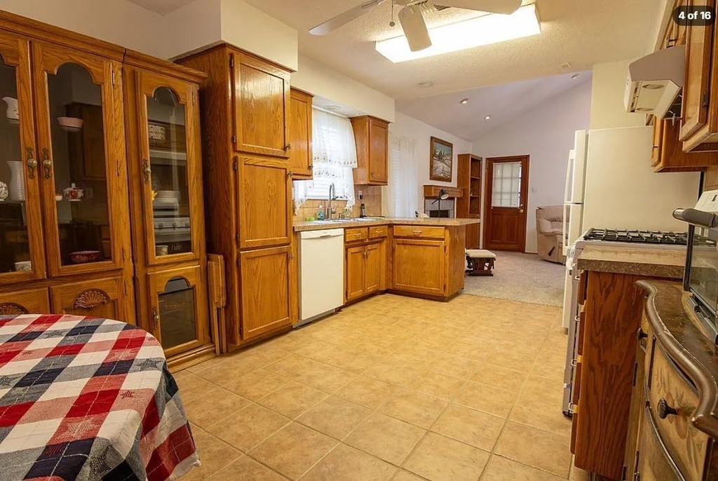 3622 Swafford Street - Photo 5