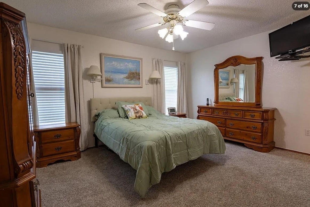 3622 Swafford Street - Photo 9
