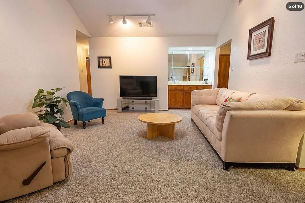 3622 Swafford Street - Photo 3