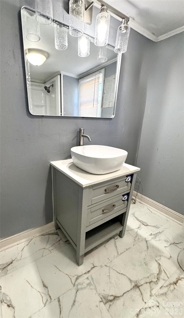 107 Nichols Street - Photo 5