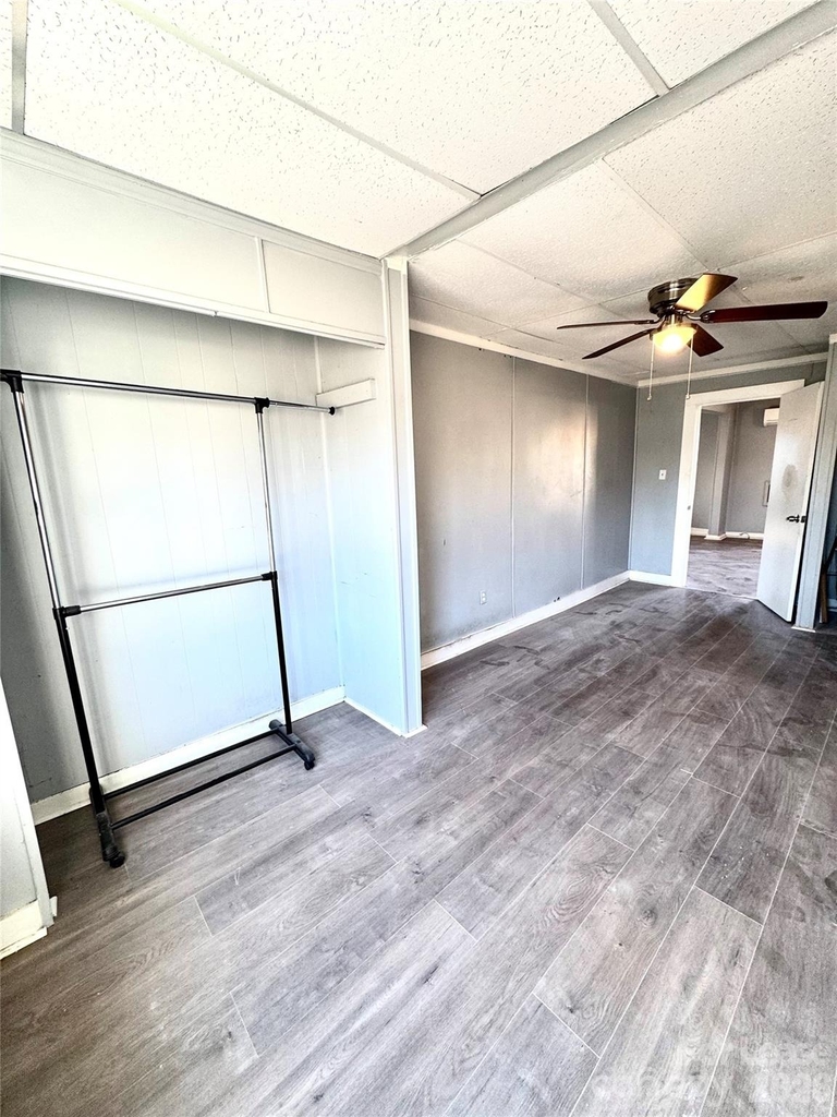 107 Nichols Street - Photo 3