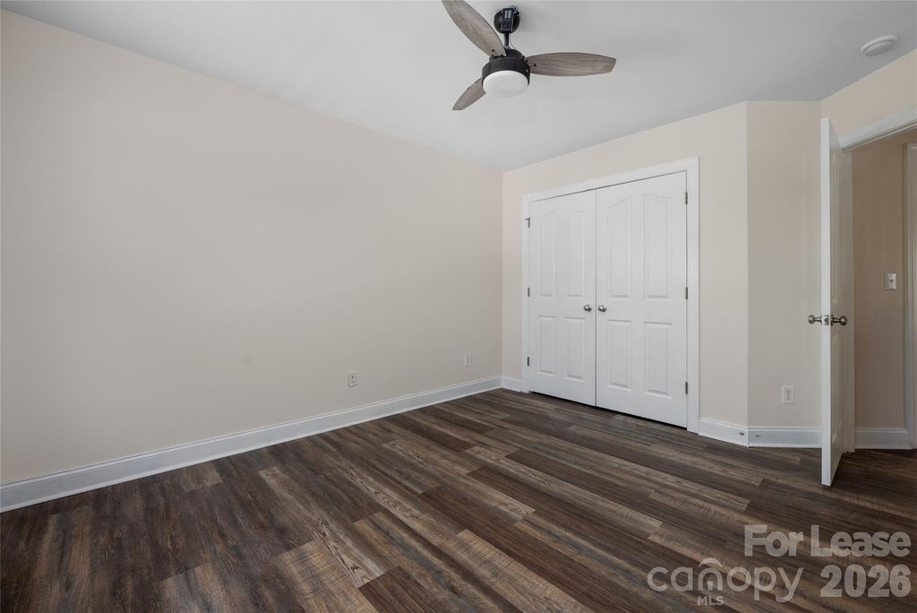 15613 Seafield Lane - Photo 20