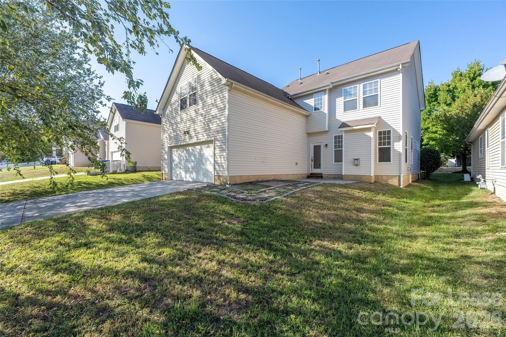 15613 Seafield Lane - Photo 39