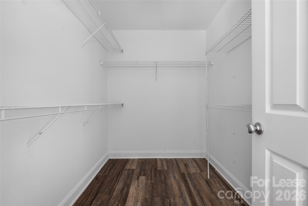 15613 Seafield Lane - Photo 18