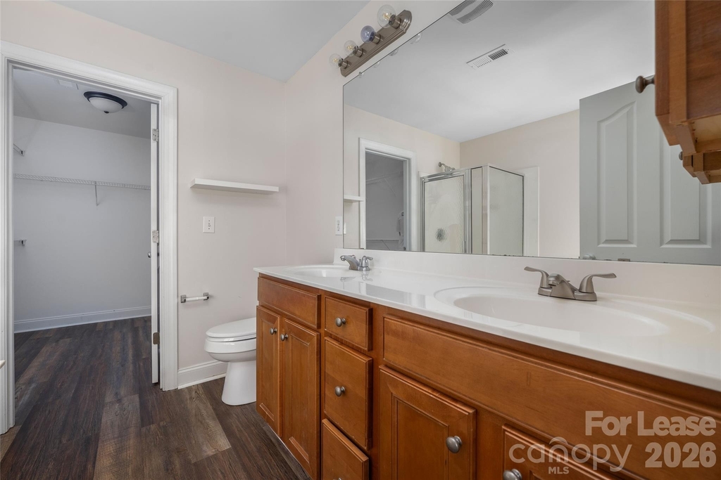 15613 Seafield Lane - Photo 15