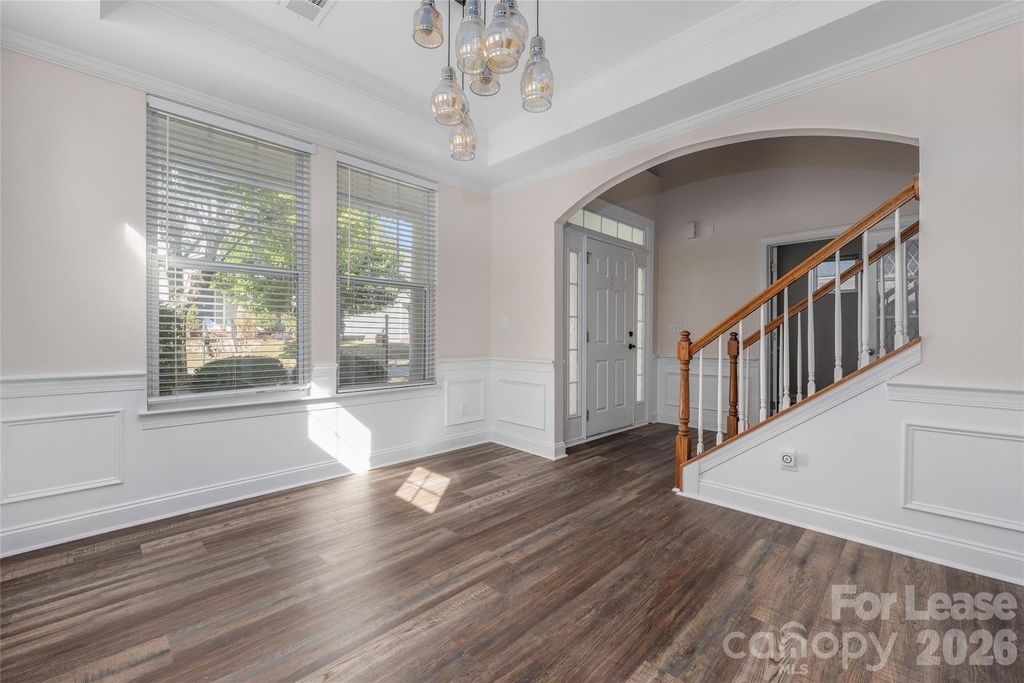 15613 Seafield Lane - Photo 7