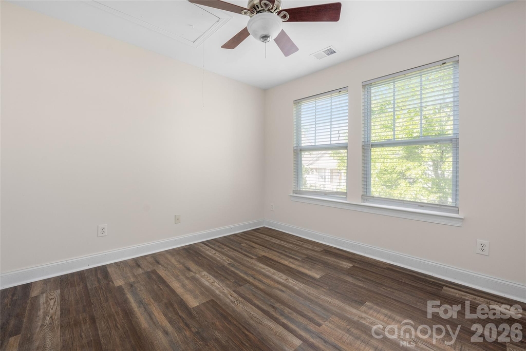 15613 Seafield Lane - Photo 24